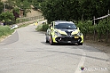 VBS_3931 - Rally Nazionale Il Grappolo - Sesta Edizione 2022 - Prova Speciale e Premiazione